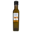Walnussöl, 250ml